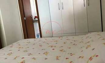 Imagem 6: Apartamento em Guarapari, Enseada Azul, com 3 quartos, 120m²