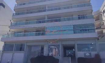 Imagem 5: Apartamento em Guarapari, Enseada Azul, com 3 quartos, 120m²