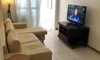Imagem 2: Apartamento em Guarapari, Enseada Azul, com 3 quartos, 120m²