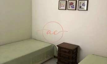 Imagem 7: Apartamento em Guarapari, Enseada Azul, com 3 quartos, 120m²