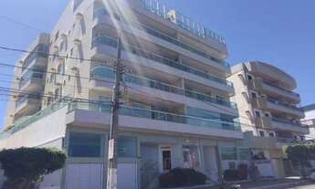 Imagem 3: Apartamento em Guarapari, Enseada Azul, com 3 quartos, 120m²