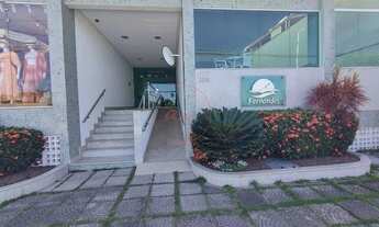 Imagem 4: Apartamento em Guarapari, Enseada Azul, com 3 quartos, 120m²