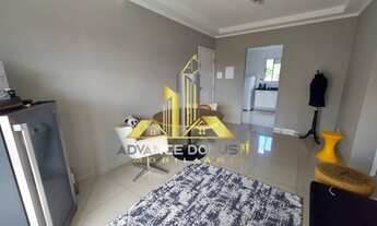 Imagem 3: Apartamento no Edifício Fosciana - Vila Augusta, Sorocaba/SP