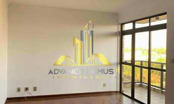 Imagem 7: Apartamento à Venda – Jardim Botânico (Ferreira) – Sorocaba/SP