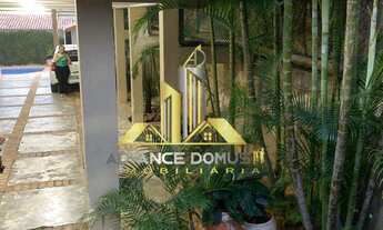 Imagem 4: Apartamento à Venda – Jardim Botânico (Ferreira) – Sorocaba/SP