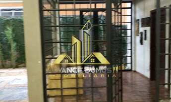 Imagem 2: Apartamento à Venda – Jardim Botânico (Ferreira) – Sorocaba/SP