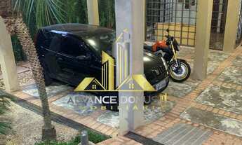 Imagem 3: Apartamento à Venda – Jardim Botânico (Ferreira) – Sorocaba/SP