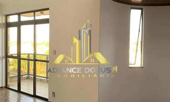 Imagem 6: Apartamento à Venda – Jardim Botânico (Ferreira) – Sorocaba/SP