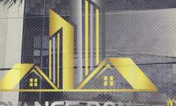 Imagem 1: Apartamento à Venda – Jardim Botânico (Ferreira) – Sorocaba/SP