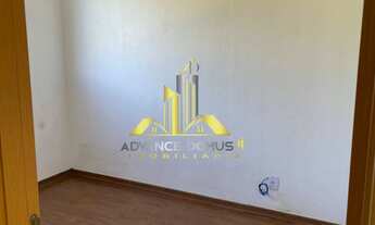 Imagem 6: Apartamento à venda no Parque Serra do Horto - Sorocaba/SP