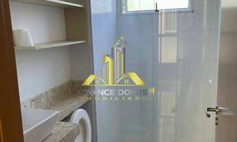 Imagem 7: Apartamento à venda no Parque Serra do Horto - Sorocaba/SP