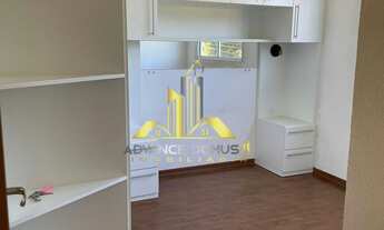 Imagem 4: Apartamento à venda no Parque Serra do Horto - Sorocaba/SP