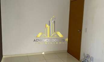 Imagem 5: Apartamento à venda no Parque Serra do Horto - Sorocaba/SP