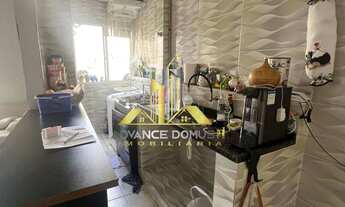 Imagem 4: Apartamento à Venda – Res. Recanto das Amoras, Sorocaba/SP