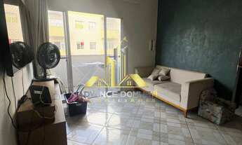 Imagem: Apartamento à Venda Res. Recanto das