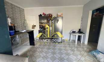 Imagem 2: Apartamento à Venda – Res. Recanto das Amoras, Sorocaba/SP