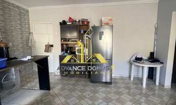 Imagem 3: Apartamento à Venda – Res. Recanto das Amoras, Sorocaba/SP