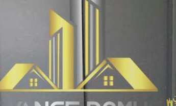 Imagem 2: Apartamento à Venda – UP Residencial – Sorocaba/SP