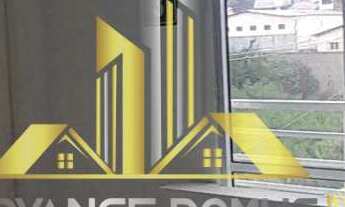 Imagem 4: Apartamento à Venda – UP Residencial – Sorocaba/SP