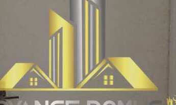 Imagem: Apartamento à Venda UP Residencial