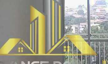 Imagem 5: Apartamento à Venda – UP Residencial – Sorocaba/SP