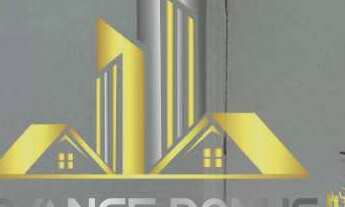 Imagem 3: Apartamento à Venda – UP Residencial – Sorocaba/SP