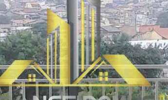 Imagem 7: Apartamento à Venda – UP Residencial – Sorocaba/SP