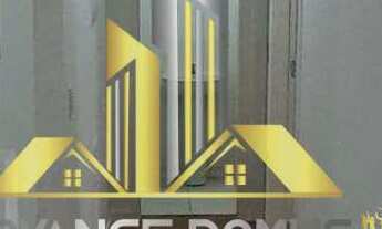 Imagem 6: Apartamento à Venda – UP Residencial – Sorocaba/SP