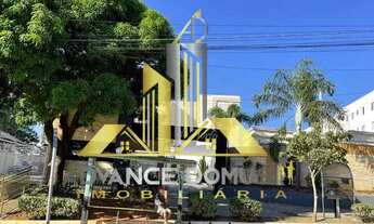 Imagem 6: Apartamento com 2 quartos, 42m², à venda em Sorocaba, Caguassu