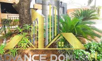 Imagem 7: Apartamento com 2 quartos, 42m², à venda em Sorocaba, Caguassu