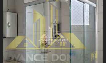 Imagem 4: Apartamento de 2 quartos, 45m² no bairro Jardim Carandá, em Sorocaba