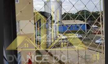 Imagem 6: Apartamento de 2 quartos, 45m² no bairro Jardim Carandá, em Sorocaba