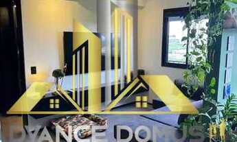 Imagem 3: Apartamento de Alto Padrão no Condomínio Muraro Evolution – Sorocaba