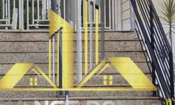 Imagem: Apartamento para Locação Res. Easy