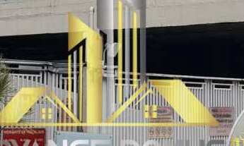 Imagem 3: Apartamento para Locação – Res. Easy Life – Sorocaba/SP