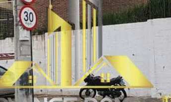 Imagem 4: Apartamento para Locação – Res. Easy Life – Sorocaba/SP