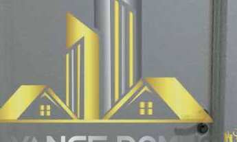 Imagem 5: Apartamento para Locação – Res. Easy Life – Sorocaba/SP