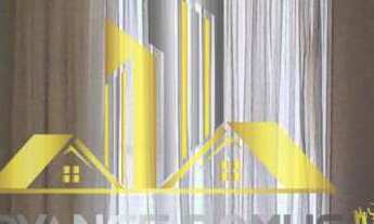 Imagem 6: Apartamento para Locação – Res. Easy Life – Sorocaba/SP