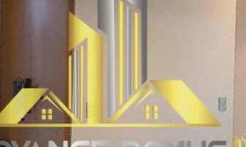 Imagem 7: Apartamento para Locação – Res. Easy Life – Sorocaba/SP