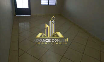 Imagem 5: Casa de vila com 3 quartos, 142m², à venda em Sorocaba, Parque Vitória Régia