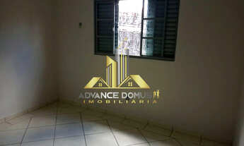 Imagem 6: Casa de vila com 3 quartos, 142m², à venda em Sorocaba, Parque Vitória Régia