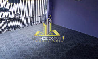 Imagem 3: Casa de vila com 3 quartos, 142m², à venda em Sorocaba, Parque Vitória Régia