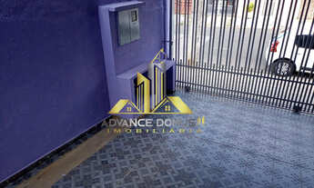 Imagem 4: Casa de vila com 3 quartos, 142m², à venda em Sorocaba, Parque Vitória Régia