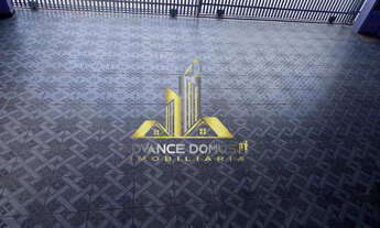 Imagem 2: Casa de vila com 3 quartos, 142m², à venda em Sorocaba, Parque Vitória Régia