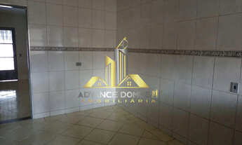 Imagem 7: Casa de vila com 3 quartos, 142m², à venda em Sorocaba, Parque Vitória Régia