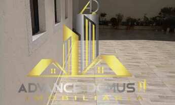 Imagem 5: Casa com Edícula no São Judas Tadeu – Sorocaba