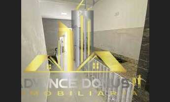 Imagem 5: Casa com Padrão de Condomínio – Parque São Bento