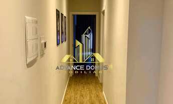 Imagem 6: Casa à Venda – Condomínio Villa Verona – Sorocaba/SP