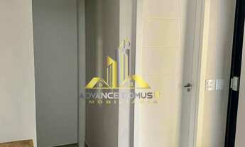 Imagem 7: Casa à Venda – Condomínio Villa Verona – Sorocaba/SP