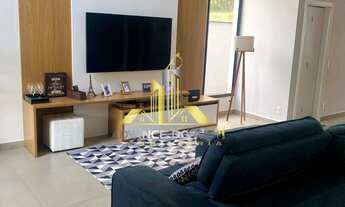 Imagem 4: Casa à Venda – Condomínio Villa Verona – Sorocaba/SP